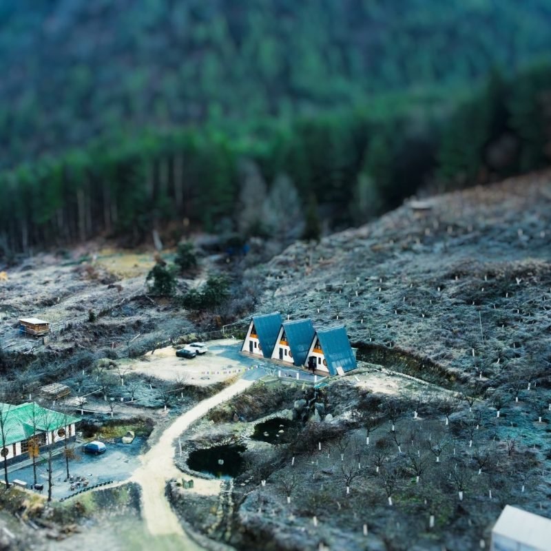 505951964_4238444296388150_4042478719664040550_n