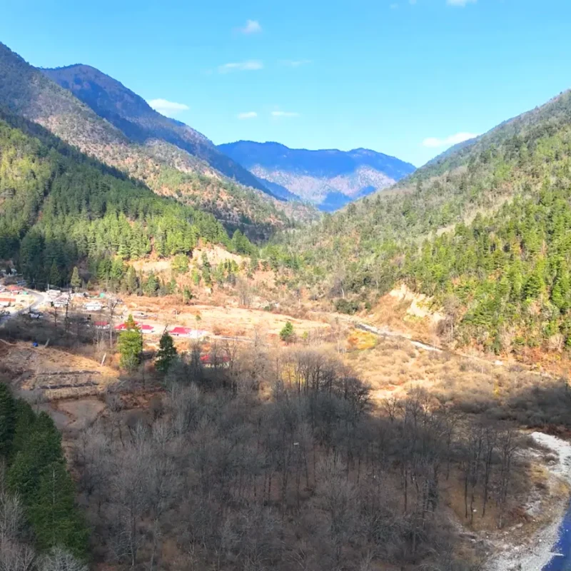 about-us-taksarlu-bg