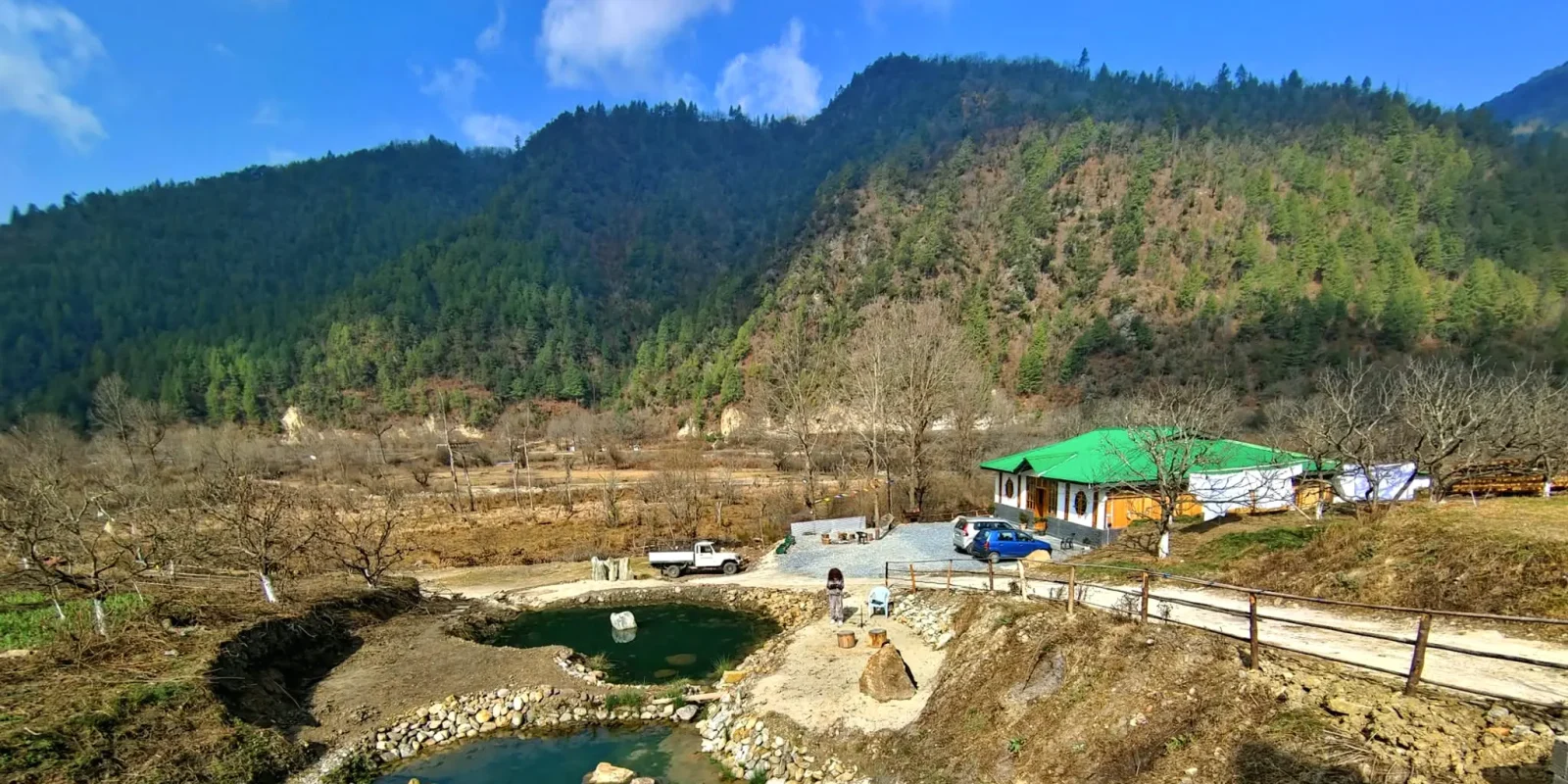 view-surrounding-taksarlu